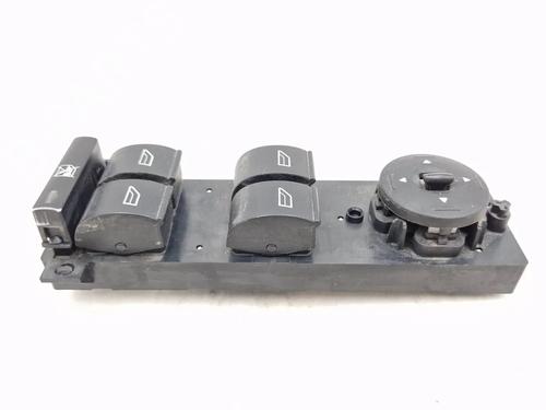 Switch FORD FOCUS II Turnier (DA_, FFS, DS) 1.4 | BP30342675I30 - Image 5