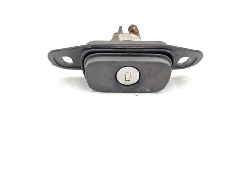 Used Other VOLVO V40 Estate (645) 1.8 (115 hp) 30351311