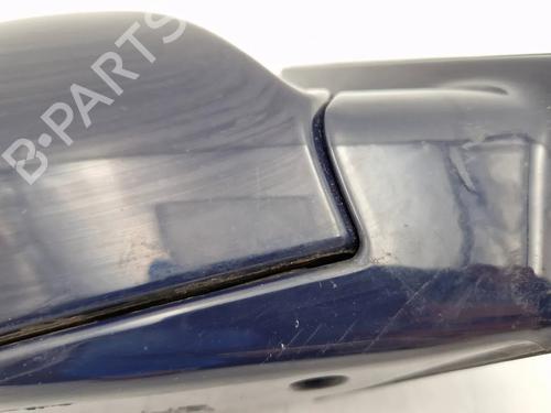 Right mirror HYUNDAI ACCENT II (LC) 1.3 | BP30345012C27 