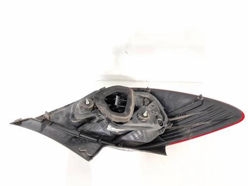 Right taillight OPEL CORSA D (S07) 1.0 (L08, L68) | BP30343307C35