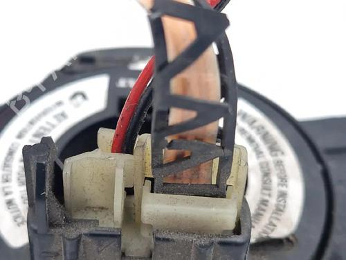 Switch RENAULT KANGOO Express (FC0/1_) 1.5 dCi | BP33715593I30 - Image 4