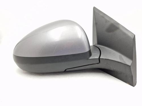 Used Right mirror CHEVROLET AVEO Hatchback (T300) 1.4 (101 hp) 30348502