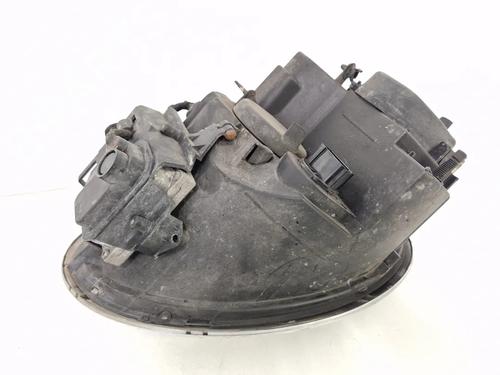 Right headlight MINI MINI (R50, R53) One D | BP30350366C29 