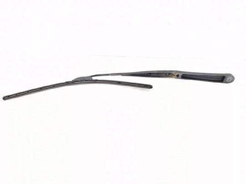 Front windshield wiper arm SAAB 9-3 (YS3F, E79, D79, D75) 2.2 TiD | BP30351554C143 