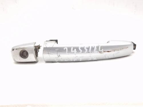 rear-left-exterior-door-handle-suzuki-swift-iii-mz-ez-2005-30348749 main image