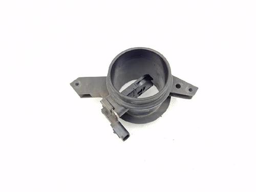 Mass air flow sensor FORD FOCUS II Turnier (DA_, FFS, DS) 1.6 TDCi | BP31825433M95 - Image 3