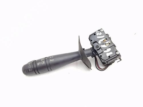 Used Headlight switch RENAULT CLIO II (BB_, CB_) 1.5 dCi (B/CB07) (65 hp) 30348254