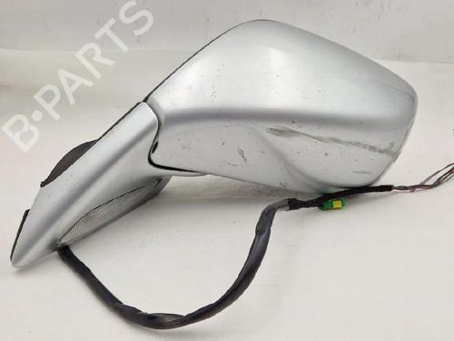 Used Left mirror FIAT ULYSSE (179_) 2.0 D Multijet (120 hp) 30351686