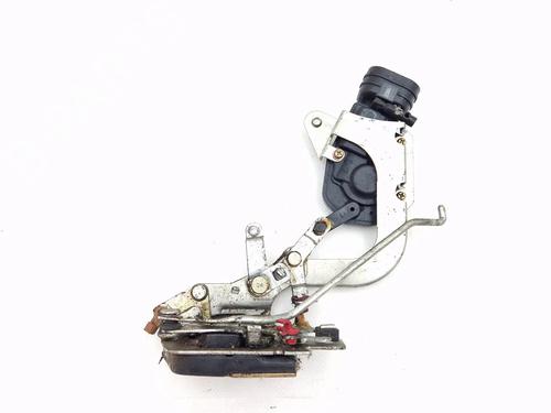 Other SUZUKI IGNIS I (FH) 1.3 4WD (RG413) | BP30348997O1 