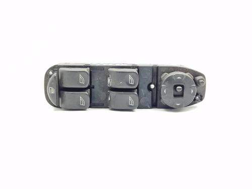 Switch JAGUAR X-TYPE I (X400) 2.0 D | BP30344578I30 - Image 2