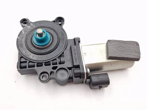 Left front window motor LANCIA YPSILON (843_) 1.2 (843.AXA1A) | BP30345525E21