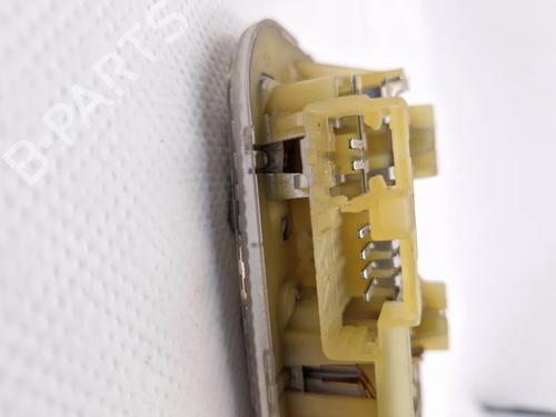 Innerbelysning PEUGEOT 807 (EB_) 2.2 HDi | BP30346463I8 