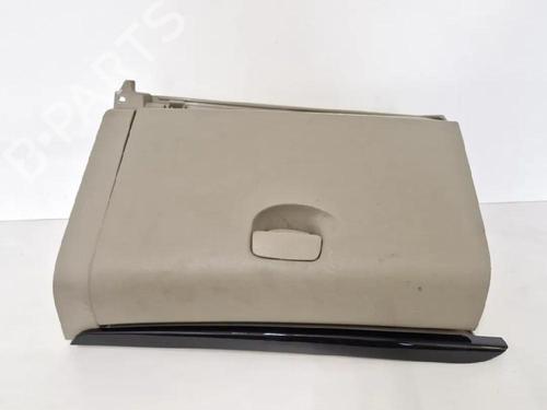 Portabicchieri Portabicchieri RENAULT SCÉNIC III (JZ0/1_) 1.5 dCi (110 hp) 33814473 33814473