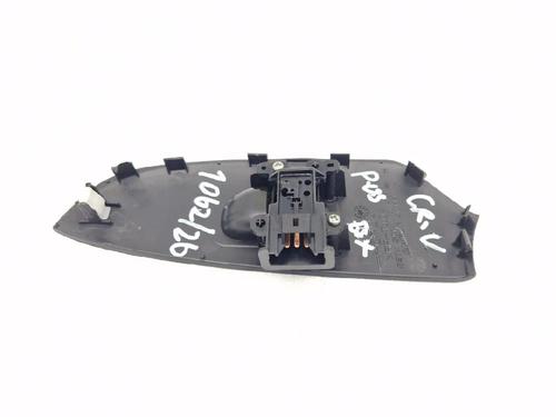 Right rear window switch HONDA CR-V II (RD_) 2.2 CTDi (RD9) | BP33814453I28 - Image 4