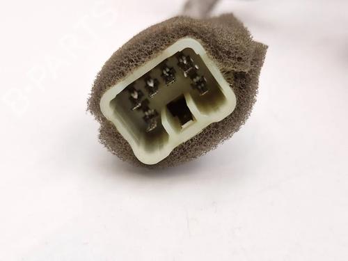 Right taillight KIA CARNIVAL I (UP, FL) 2.5 V6 | BP30343532C35 