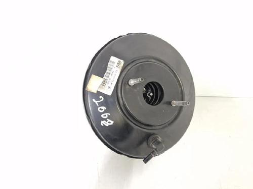 Used Servo brake Servo brake PEUGEOT 2008 I (CU_) 1.6 BlueHDi 120 (120 hp) 34207266 34207266