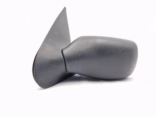 Retrovisor esquerdo Retrovisor esquerdo FORD FIESTA IV (JA_, JB_) 1.0 i (52 hp) 30346488 30346488