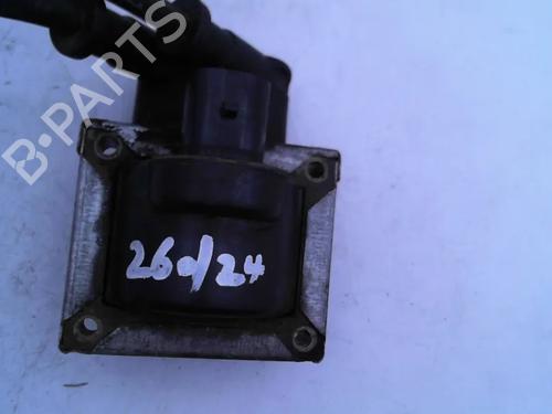 Ignition coil FIAT PUNTO (188_) 1.2 16V 80 (188.233, .235, .253, .255, .333, .353, .639,... | BP30340723M94 