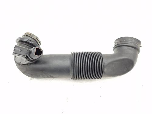 Used Intercooler pipe MERCEDES-BENZ B-CLASS Sports Tourer (W245) B 200 CDI (245.208) (140 hp) 30351322