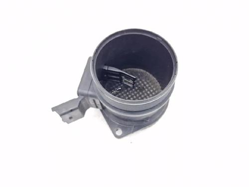 Mass air flow sensor FIAT ULYSSE (179_) 2.0 D Multijet | BP30351638M95