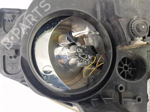 Left headlight FIAT CROMA (194_) 1.8 16V (194AXG1A) | BP30348207C28 