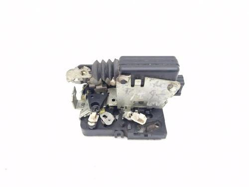 Front right lock DACIA LOGAN MCV (KS_) 1.5 dCi (KS0W) | BP33114005C97 - Image 2
