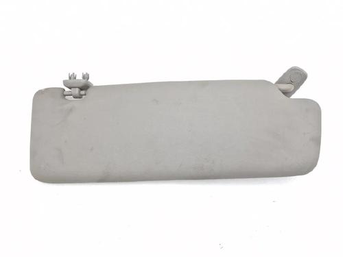 Left sun visor AUDI A4 B7 (8EC) 1.9 TDI | BP32208185I1 - Image 4