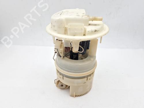 Used Fuel pump PEUGEOT 206 Hatchback (2A/C) 1.4 i (75 hp) 30350778