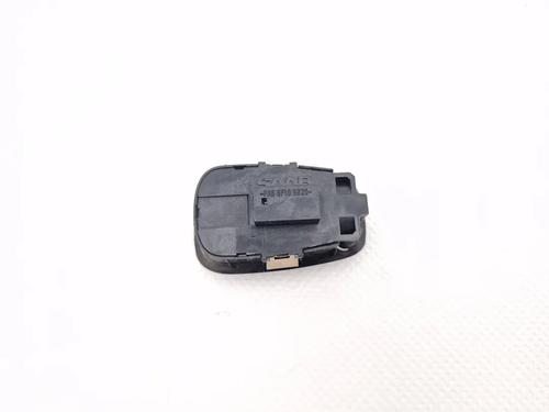 Mirror switch SAAB 9-3 Estate (E50) 1.9 TiD | BP30347260I25 - Image 4