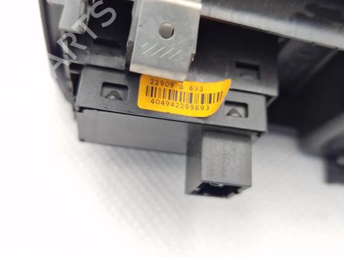 Right front window switch LANCIA DELTA III (844_) 1.4 (844.AXA1A) | BP30351358I26 