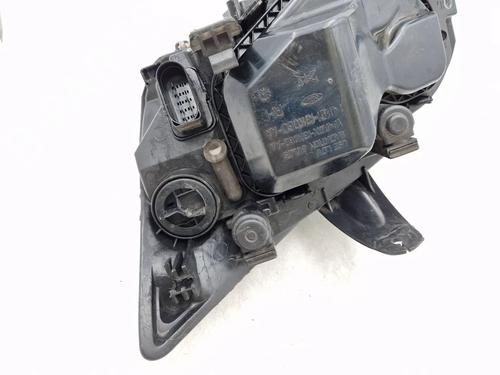 Right headlight FORD FOCUS II Turnier (DA_, FFS, DS) 1.4 | BP30342709C29