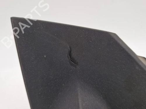 Left mirror LANCIA YPSILON (843_) 1.2 (843.AXA1A) | BP30342917C26