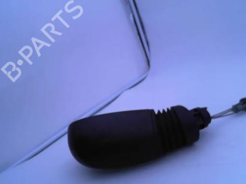 Used Right mirror FIAT PUNTO (188_) 1.2 16V 80 (188.233, .235, .253, .255, .333, .353, .639,... (80 hp) 30340495