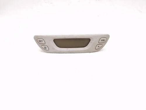 Used Display monitor SEAT ALHAMBRA (7V8, 7V9) 1.8 T 20V (150 hp) 30349630