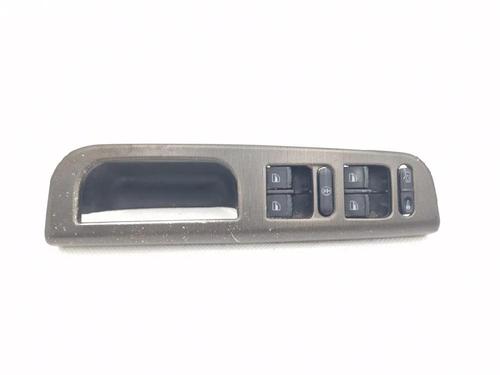 Switch VW PASSAT B5 (3B2) 1.6 | BP36449074I30 - Image 2