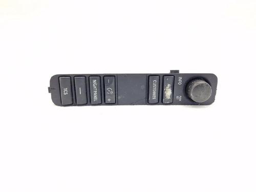 switch-saab-9-3-ys3f-e79-d79-d75-2002-2003-2004-2005-2006-2007-2008-2009-2010-2011-2012-2013-2014-2015-30351535 main image