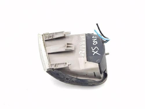 Left front indicator FIAT DUNA (146_) 1.7 DS | BP34052768C32 - Image 5
