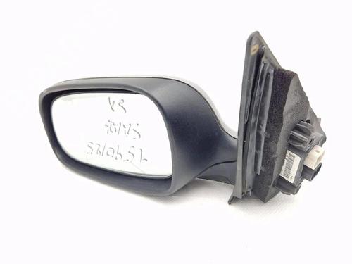 Left mirror SAAB 9-3 (YS3F, E79, D79, D75) 1.9 TiD | BP30528306C26 