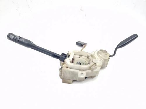 Used Steering column stalk Steering column stalk NISSAN 100NX (B13) 1.6 (90 hp) 30350046 30350046