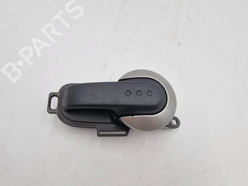 Front right interior door handle NISSAN NOTE (E11, NE11) 1.5 dCi | BP30344797I14 - Image 3