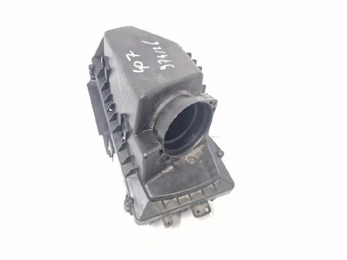 Used Air filter box Air filter box PEUGEOT 407 SW (6E_, 6D_) 2.0 HDi 135 (136 hp) 33232264 33232264
