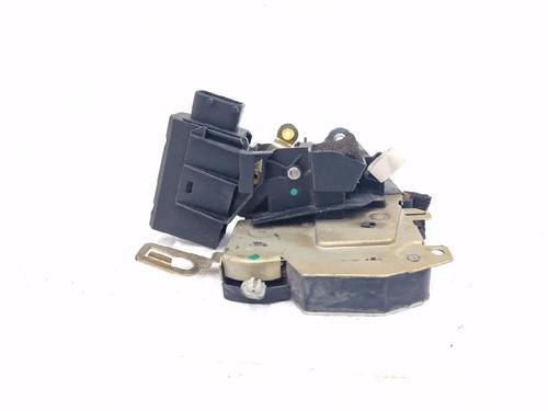 front-right-lock-bmw-3-e36-1990-1991-1992-1993-1994-1995-1996-1997-1998-30644863 main image