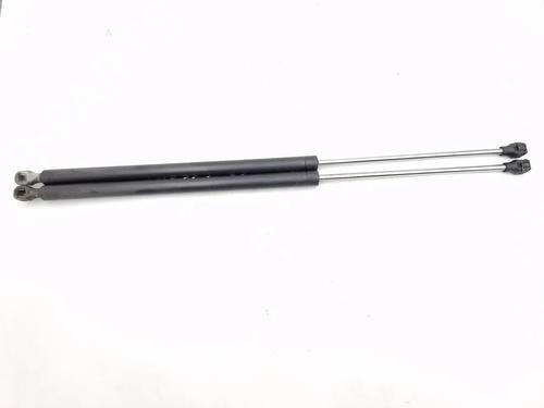 Used Tailgate lift support Tailgate lift support CITROËN C8 (EA_, EB_) 2.2 HDi (128 hp) 30345194 30345194