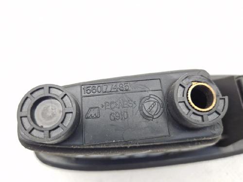Right rear window switch ALFA ROMEO 159 (939_) 1.9 JTDM 16V (939AXC1B, 939AXC12) | BP33163567I28  - Image 8
