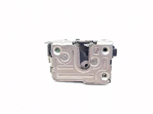 Front left lock DACIA LOGAN MCV (KS_) 1.5 dCi (KS0W) | BP33113993C98 - Image 6