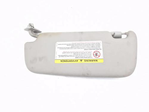 Right sun visor SMART FORFOUR (454) 1.1 (454.030) | BP30350438I2 - Image 4