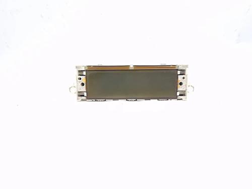 display-monitor-citroen-c4-i-lc_-2004-2005-2006-2007-2008-2009-2010-2011-2012-2013-2014-30349076 main image