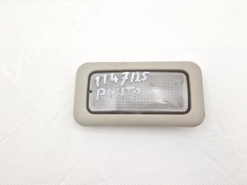 Used Interior roof light Interior roof light FIAT PUNTO (188_) 1.2 16V 80 (188.233, .235, .253, .255, .333, .353, .639,... (80 hp) 30347546 30347546