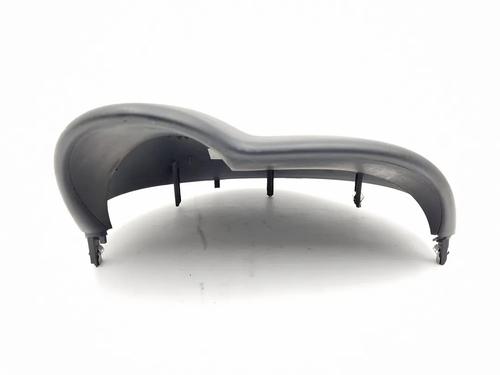 other-renault-twingo-ii-cn0_-2007-30345978 main image