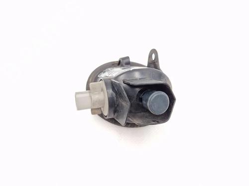 Right front indicator TOYOTA COROLLA Compact (_E11_) 2.0 D (CE110_, CE110R) | BP30349182C33 - Image 5